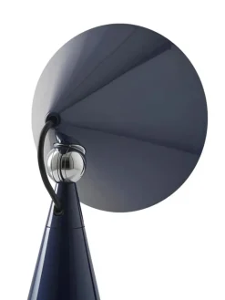Tom Dixon Pose Portable Bordlampe fra><noscript><img width=