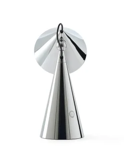 Tom Dixon Pose Portable Bordlampe fra><noscript><img width=