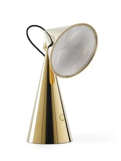Tom Dixon Pose Portable Bordlampe fra><noscript><img width=