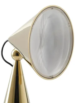 Tom Dixon Pose Portable Bordlampe fra><noscript><img width=