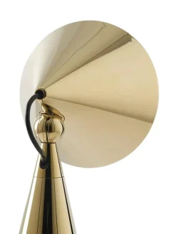 Tom Dixon Pose Portable Bordlampe fra><noscript><img width=