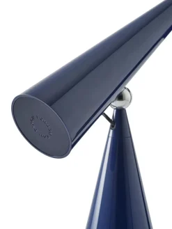 Tom Dixon Pose Task LED Bordlampe fra><noscript><img width=