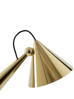Tom Dixon Pose Task LED Bordlampe fra><noscript><img width=