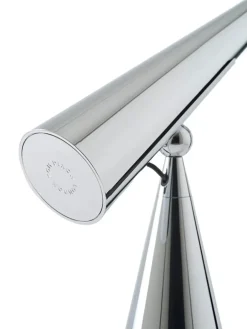 Tom Dixon Pose Task LED Bordlampe fra><noscript><img width=