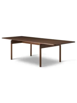 Fredericia Furniture Post Spisebord 320 cm fra><noscript><img width=