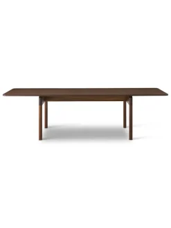 Fredericia Furniture Post Spisebord 225 cm fra><noscript><img width=