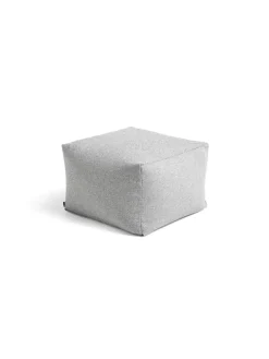 HAY Pouf fra> Puffer