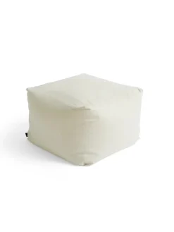 HAY Pouf fra><noscript><img width=