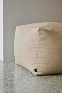 HAY Pouf fra><noscript><img width=