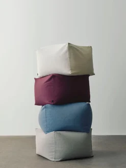HAY Pouf Planar fra><noscript><img width=