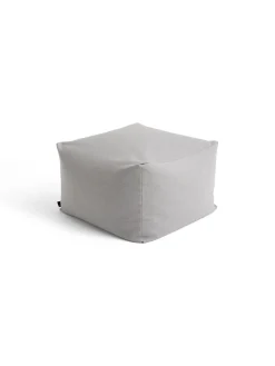 HAY Pouf Planar fra><noscript><img width=