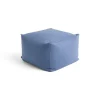 HAY Pouf Story fra> Puffer