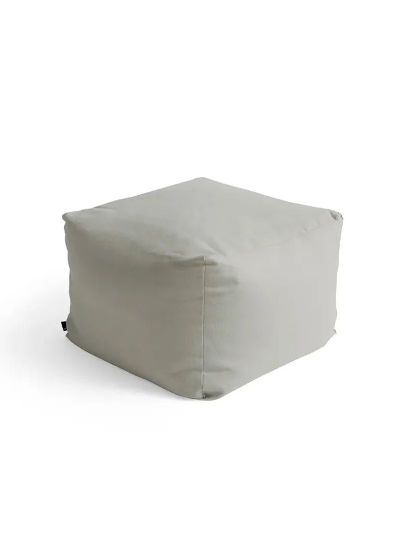 HAY Pouf Story fra> Puffer