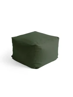 HAY Pouf Story fra><noscript><img width=