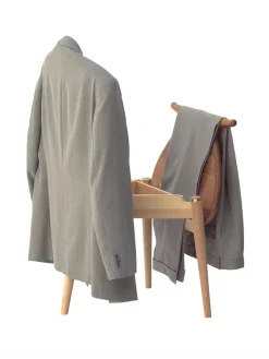 PP Møbler PP250 Jakkens Hvile af Hans J. Wegner><noscript><img width=