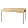 PP Møbler PP305 Skrivebord af Hans J. Wegner> Skriveborde