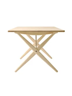 PP Møbler PP85 Spisebord af Hans J. Wegner> Spiseborde