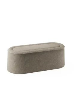 Woud Praline Bench, 178 cm fra><noscript><img width=