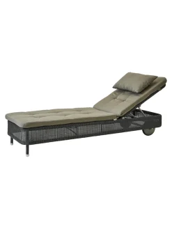 Cane-line Presley Solvogn fra><noscript><img width=