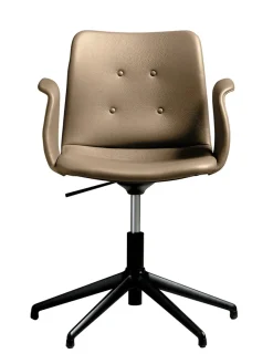 Bent Hansen Primum Chair 5 Star Swivel fra><noscript><img width=