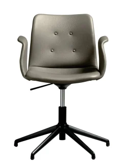 Bent Hansen Primum Chair 5 Star Swivel fra><noscript><img width=