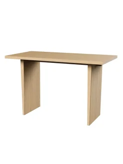 GUBI Private Desk fra><noscript><img width=