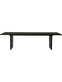 GUBI Private Dining Table, 260x100 cm fra> Spiseborde