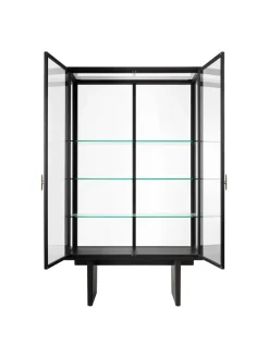 GUBI Private Vitrine fra><noscript><img width=