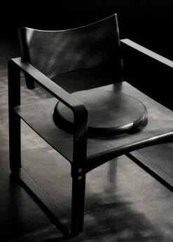 Verpan Pude til Series 270 F lænestol af Verner Panton><noscript><img width=