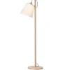Muuto Pull Floor Lamp fra> Gulvlamper|Spots