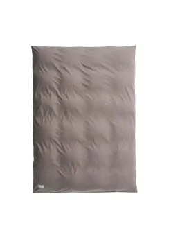 Magniberg Pure Poplin Duvet Cover Single 140x200 cm fra> Tekstiler Til Soveværelset