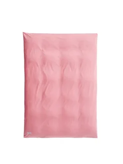Magniberg Pure Poplin Duvet Cover Single 140x200 cm fra><noscript><img width=