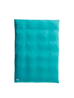 Magniberg Pure Poplin Duvet Cover Single 140x220 cm fra><noscript><img width=