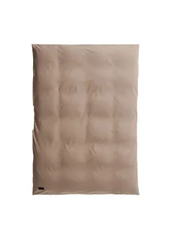 Magniberg Pure Poplin Duvet Cover Single 140x220 cm fra><noscript><img width=