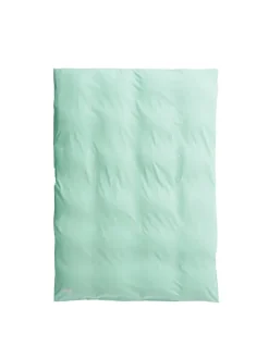 Magniberg Pure Poplin Duvet Cover Single 140x220 cm fra><noscript><img width=