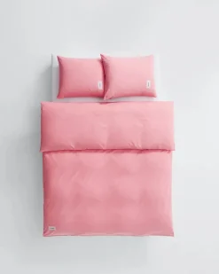 Magniberg Pure Poplin Duvet Cover Single 140x220 cm fra><noscript><img width=
