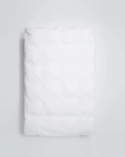 Magniberg Pure Poplin Duvet Cover Single 140x220 cm fra><noscript><img width=