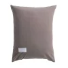 Magniberg Pure Poplin Pillow Cover Single 50x70 cm fra> Tekstiler Til Soveværelset