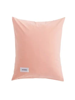 Magniberg Pure Poplin Pillow Cover Single 50x70 cm fra><noscript><img width=