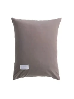 Magniberg Pure Poplin Pillow Cover Single 50x70 cm fra><noscript><img width=