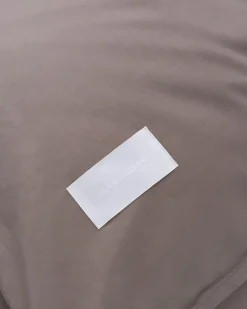 Magniberg Pure Poplin Pillow Cover Single 50x70 cm fra><noscript><img width=