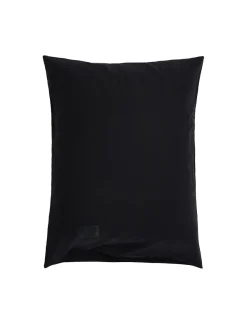 Magniberg Pure Poplin Pillow Cover Single 50x70 cm fra><noscript><img width=