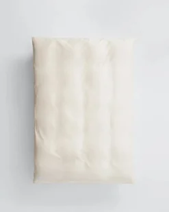 Magniberg Pure Sateen Duvet Cover Single 140x220 cm fra><noscript><img width=