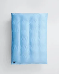 Magniberg Pure Sateen Duvet Cover Single 140x220 cm fra><noscript><img width=