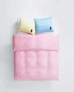 Magniberg Pure Sateen Duvet Cover Single 140x220 cm fra><noscript><img width=