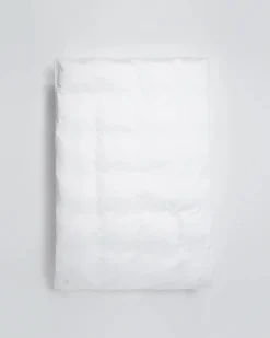 Magniberg Pure Sateen Duvet Cover Single 140x220 cm fra><noscript><img width=