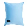 Magniberg Pure Sateen Pillow Cover 63x60 cm fra> Tekstiler Til Soveværelset