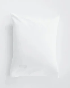 Magniberg Pure Sateen Pillow Cover 63x60 cm fra><noscript><img width=