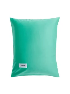 Magniberg Pure Sateen Pillow Cover 63x60 cm fra><noscript><img width=