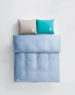 Magniberg Pure Sateen Pillow Cover 63x60 cm fra><noscript><img width=